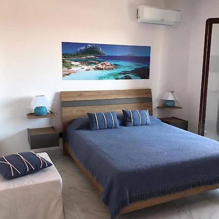 B&B I Colori Dell'Isola Porto Torres Extérieur photo