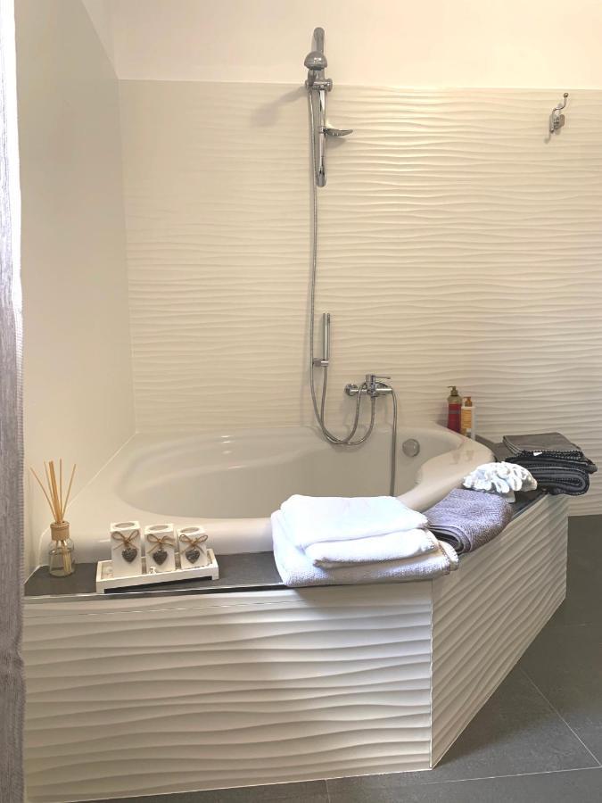 B&B I Colori Dell'Isola Porto Torres Extérieur photo